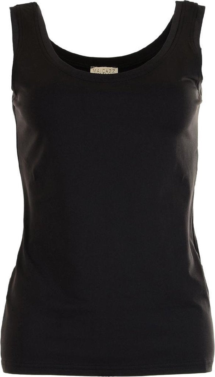 Maicazz roma black bas.90.001