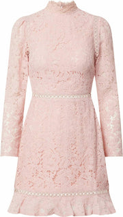 Fashion Union Dames Jurk - XXL