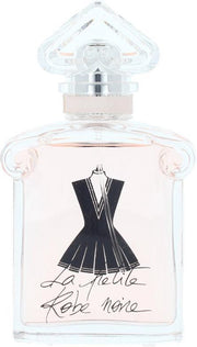 LA PETITE ROBE NOIRE PLISSÉE  50 ml | parfum voor dames aanbieding | parfum femme | geurtjes vrouwen | geur