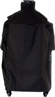 Bastard - Raincover - Regenhoes - Beschermhoes - Large