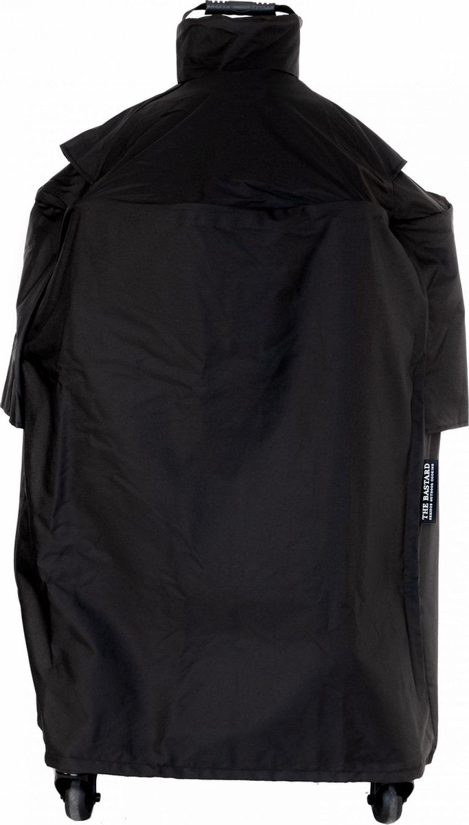 Bastard - Raincover - Regenhoes - Beschermhoes - Large