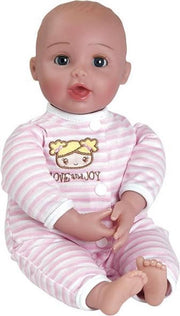 Adora Pop Giggle Time Garden Party