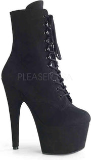 ADORE-1020FS (EU 39 = US 9) 7 Heel