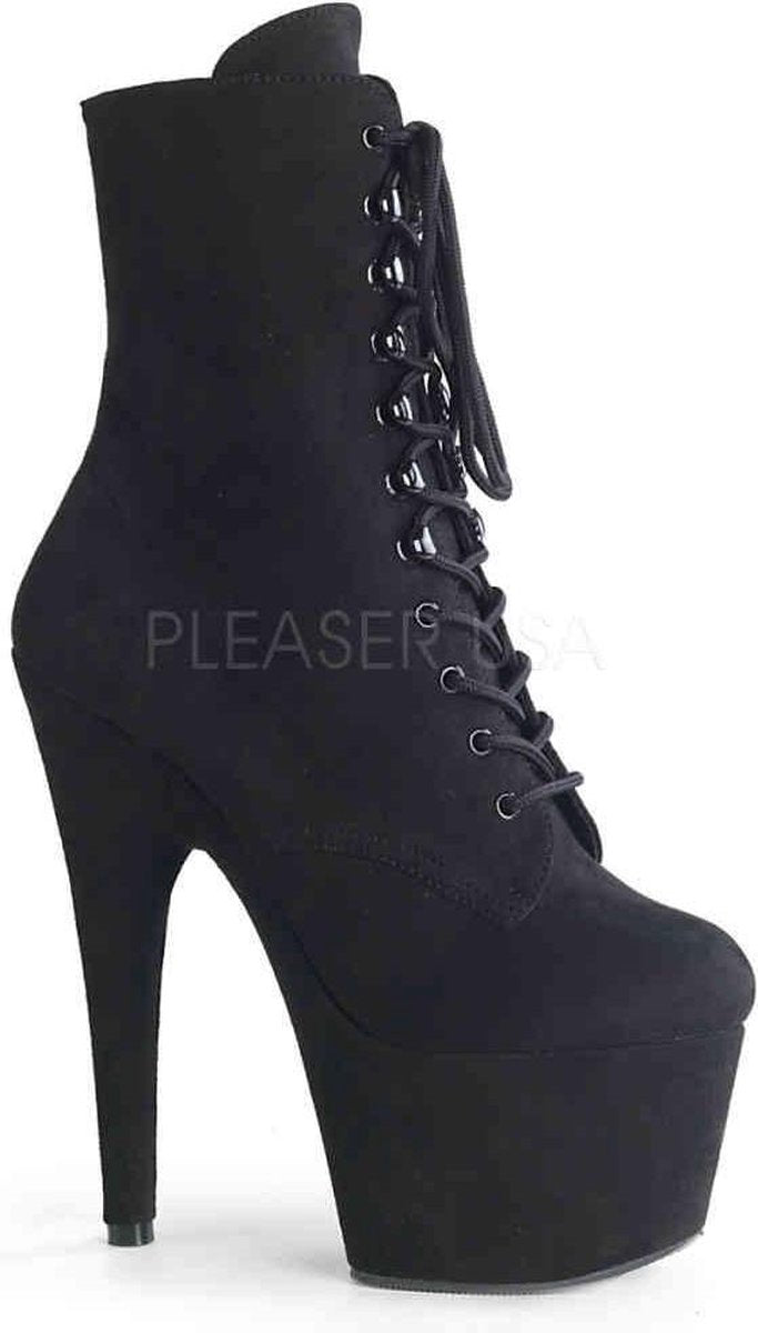 ADORE-1020FS (EU 39 = US 9) 7 Heel