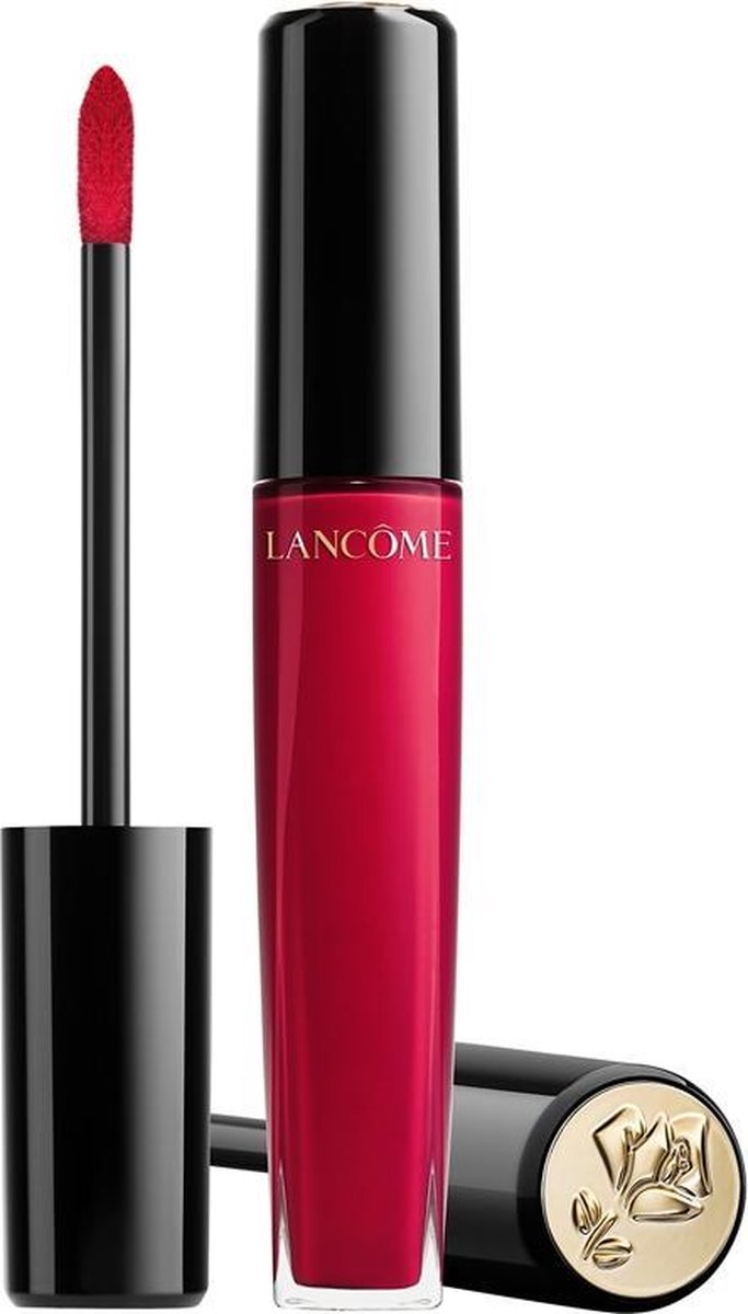 Lancôme L'Absolu Gloss Cream Lipgloss - 132 Caprice