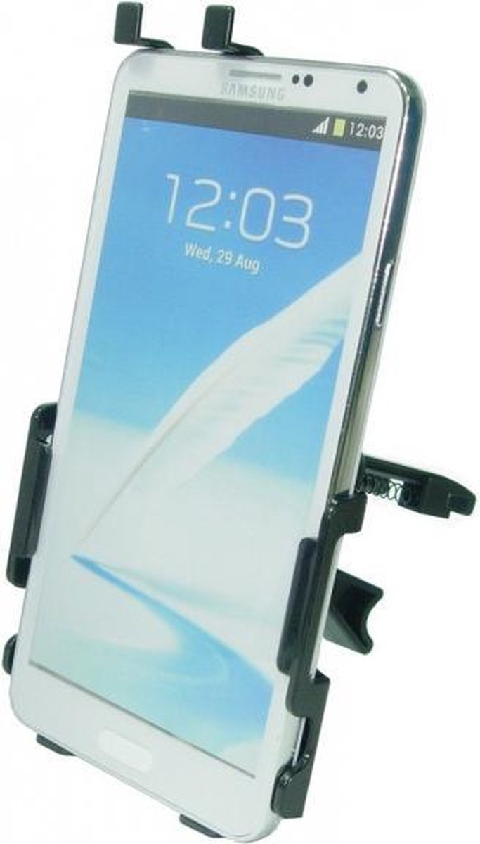 Haicom Vent houder voor de Samsung Galaxy Note 3 (VI-308)