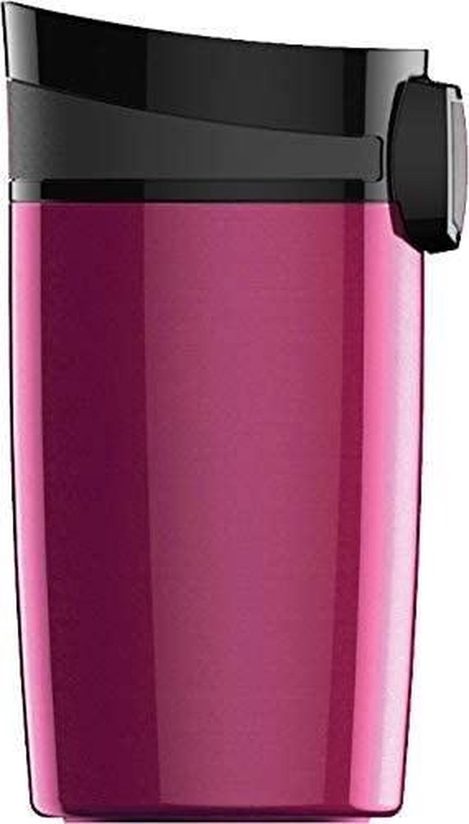 Sigg Thermofles Dames 500 Ml 7
