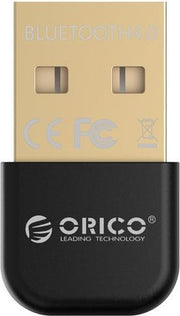 Micro Bluetooth Dongle USB 2.0 Adapter - Dongle Bluetooth 4.0