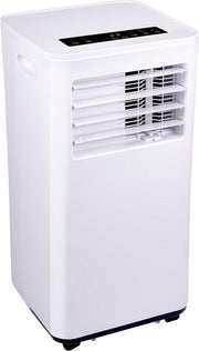 Alpina Airconditioner | Airco | Koele Lucht | 1010 Watt