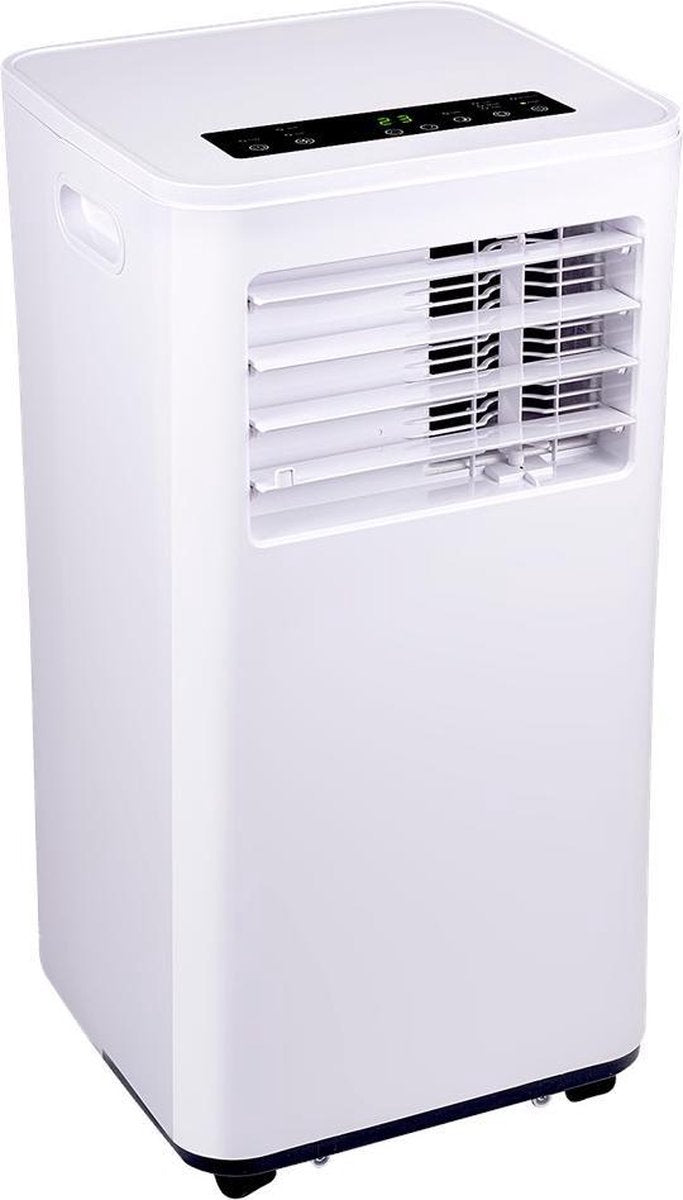 Alpina Airconditioner | Airco | Koele Lucht | 1010 Watt