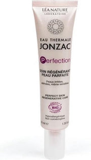 Jonzac Perfection Cellular Regeneration Care 40ml