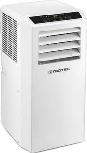 TROTEC Mobiele airco PAC 2610 S