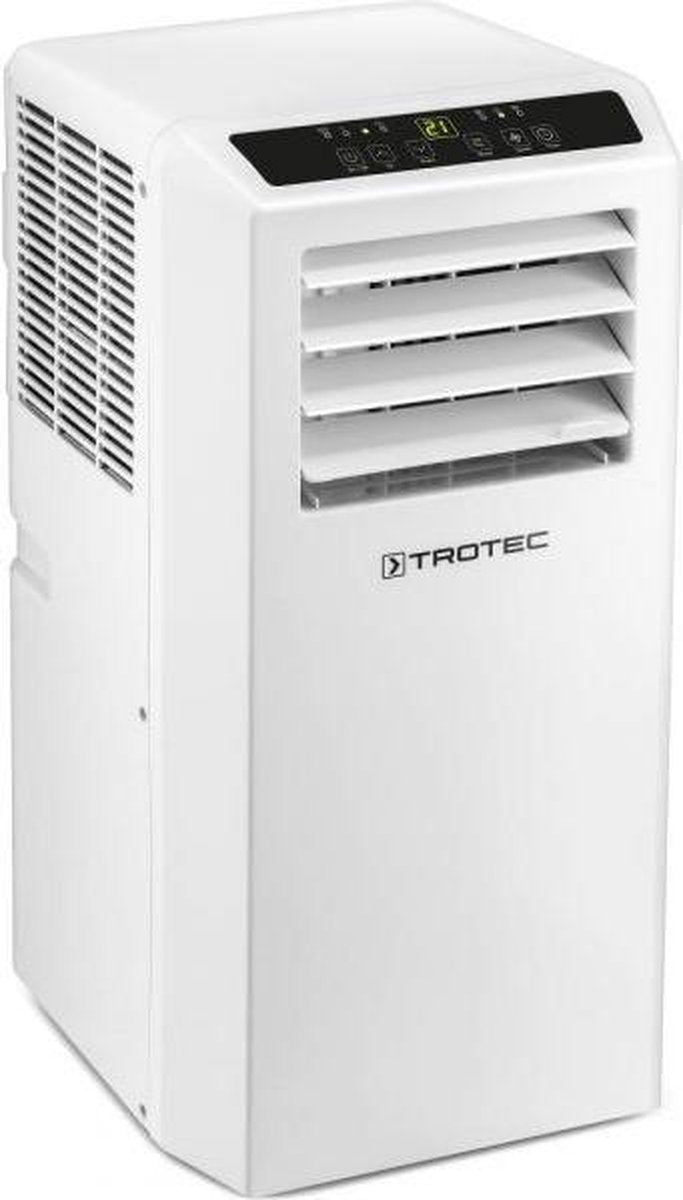 TROTEC Mobiele airco PAC 2610 S