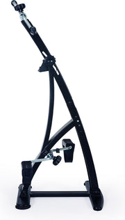 Deluxe Home Exercise Bike – North American Pedaaltrainer