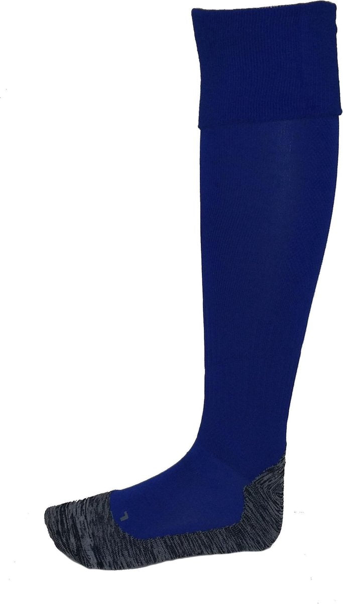 KWD Kousen Uni 2.0 - Blauw - Maat 41/44