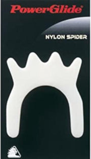 Powerglide Brug Spin Nylon Wit