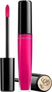 Lancôme L'Absolu Gloss Matte Lipgloss - 378 Rose Lancôme