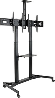 Tripp Lite DMCSD3545M flat panel vloer standaard 114