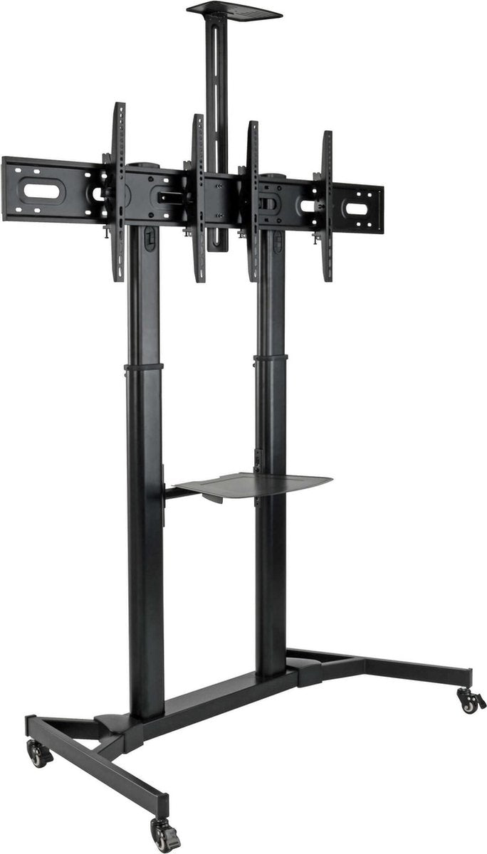 Tripp Lite DMCSD3545M flat panel vloer standaard 114