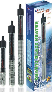 Resun Sunlike Thermostaat Verwarming 200Watt