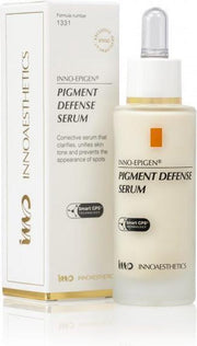Pigement Defense Serum 30 ml Innoaesthetics