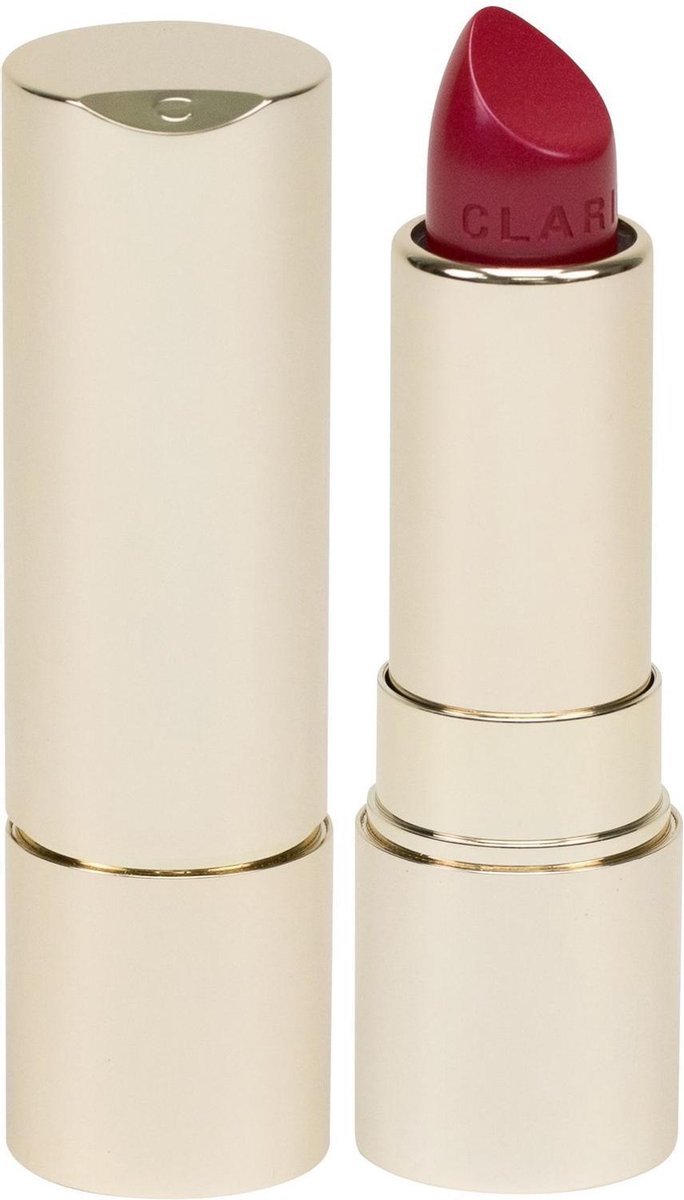 Lippenstift Joli Rouge Clarins