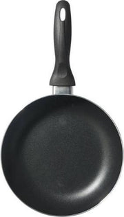 Blokker basis koekenpan 20cm