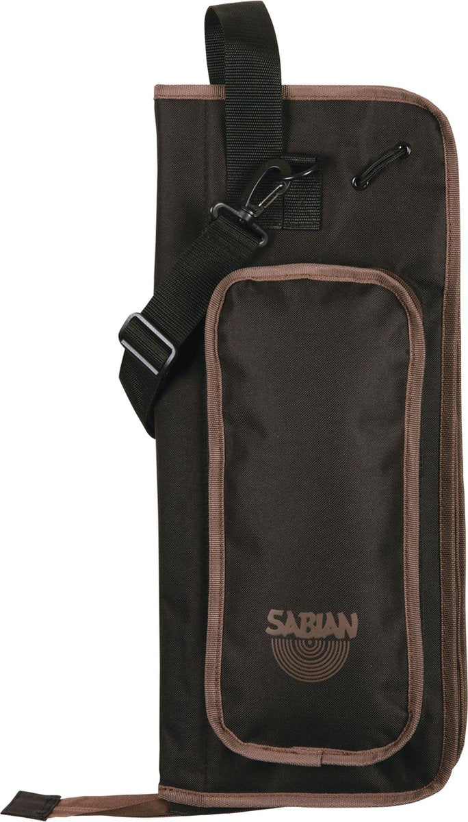 AS1BB Arena Stick Bag
