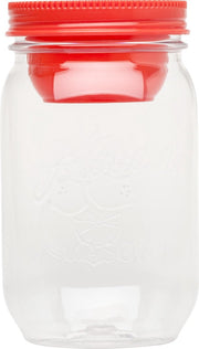 Aladdin Easy-Keep Lunchbox - Kunststof - 1 l - Rood