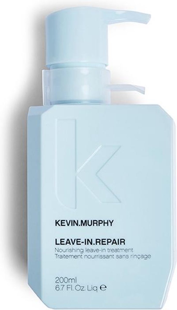 Kevin Murphy Leave In Repair - 200ml
