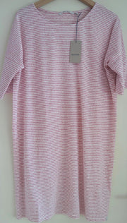 Moscow Dames Tuniek XS