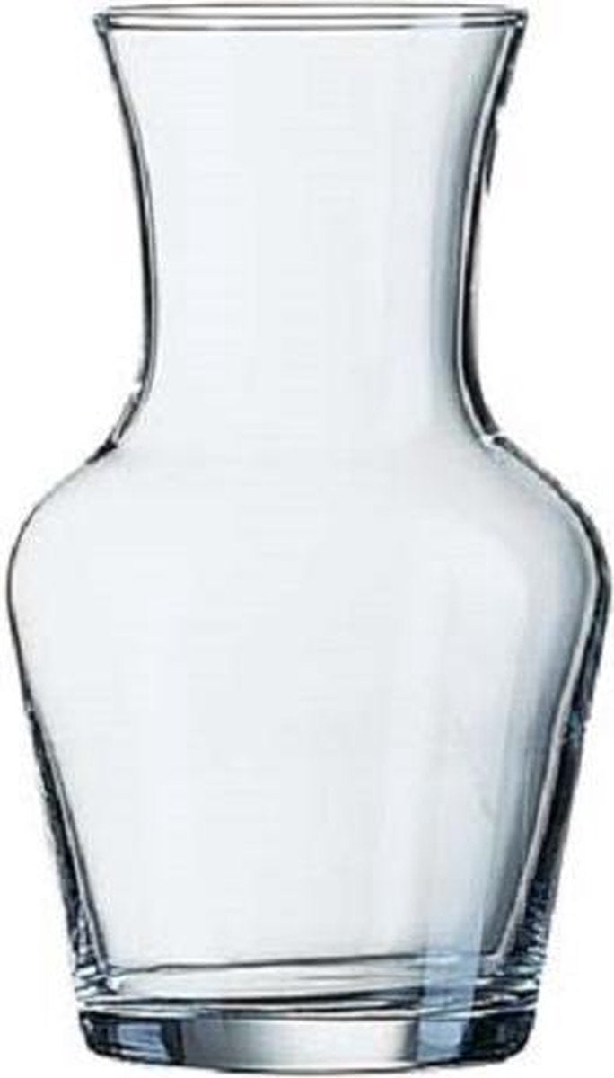 Arcoroc Carafon - Karaf - 0