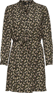 Only Cory Dames Tuniek - Maat L (40)