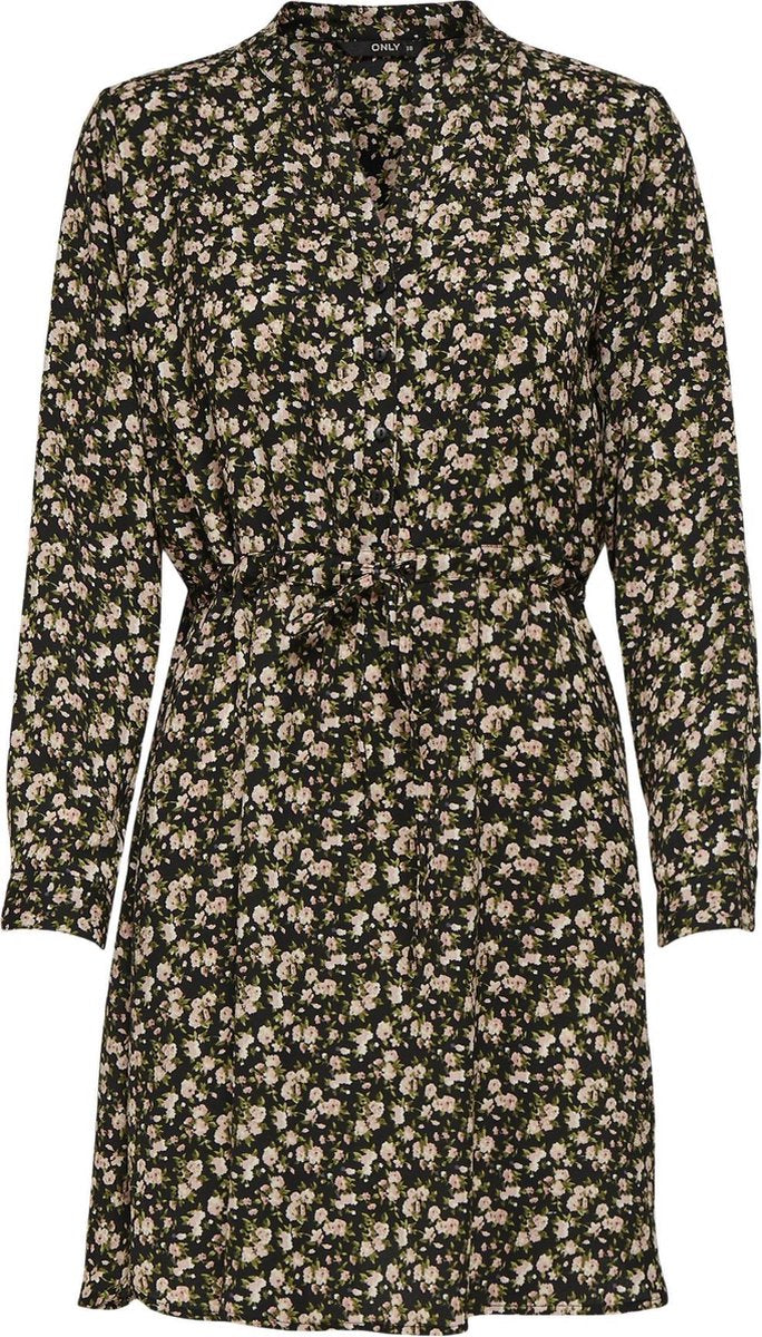 Only Cory Dames Tuniek - Maat L (40)