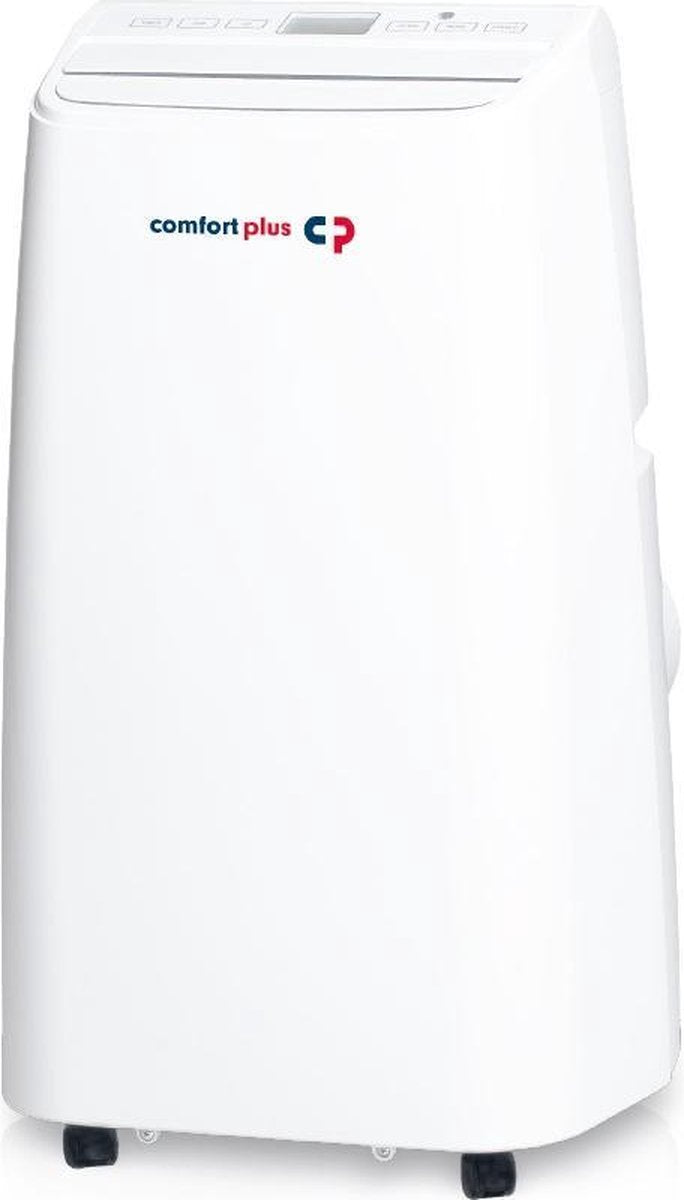 ComfortPlus CP-12 - Mobiele Airco - 3