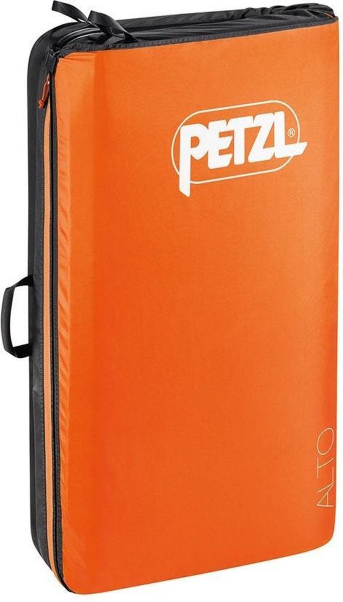 Petzl Alto