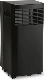 Climadiff CLIMA5K1 - Mobiele airconditioner - 10m2 - 5.000 BTU - Zwart