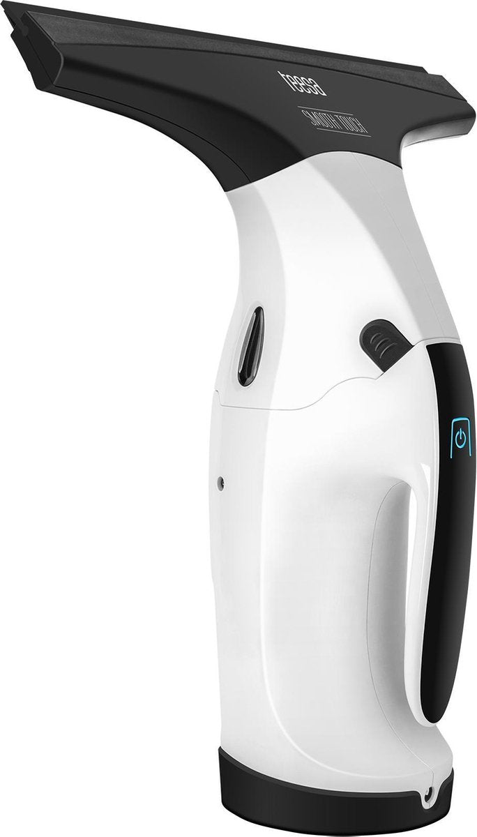 Teesa TSA5010 - Ruitenreiniger