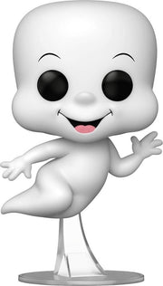 Casper - Funko Pop! Animantion - Casper