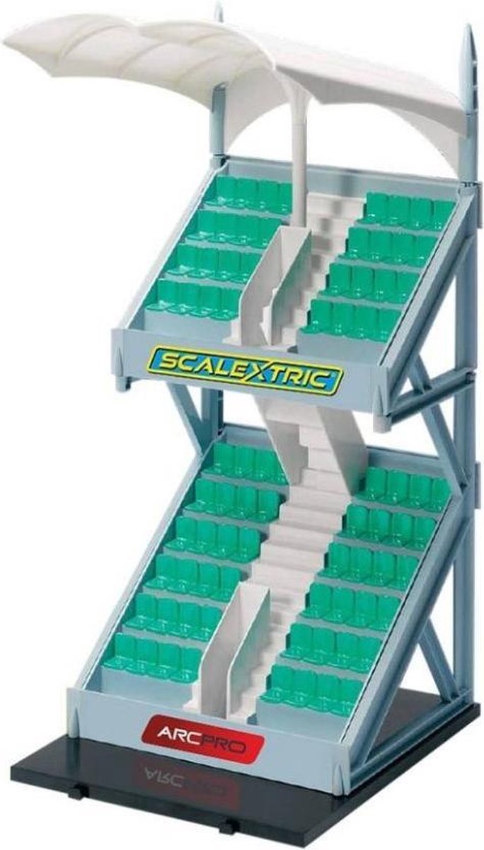 Speelgoed | Rc & Electronic Toys - Tribune