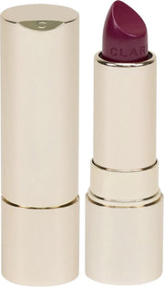 Clarins Joli Rouge Brillant Lipstick Lippenstift - 744S Plum