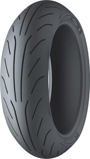 Michelin Power Pure Scooterband 140/60-13