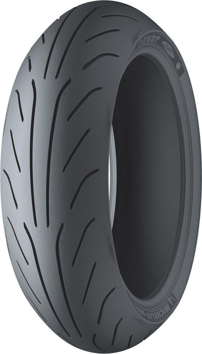 Michelin Power Pure Scooterband 140/60-13