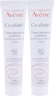 Avène Cicalfate+ Creme 2x40ml