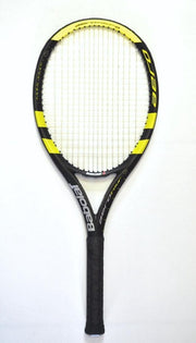 Babolat Aero Tour - Grip L2