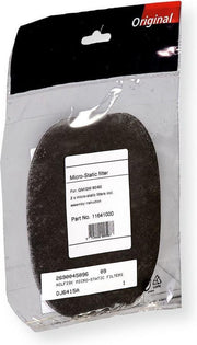 Nilfisk Micro Filter