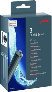 Jura Claris Smart-filterpatroon
