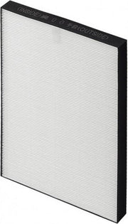 Sharp FZF30HFE HEPA Filter Zwart/Wit