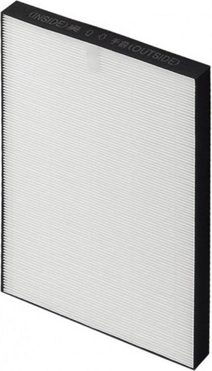 Sharp FZF30HFE HEPA Filter Zwart/Wit