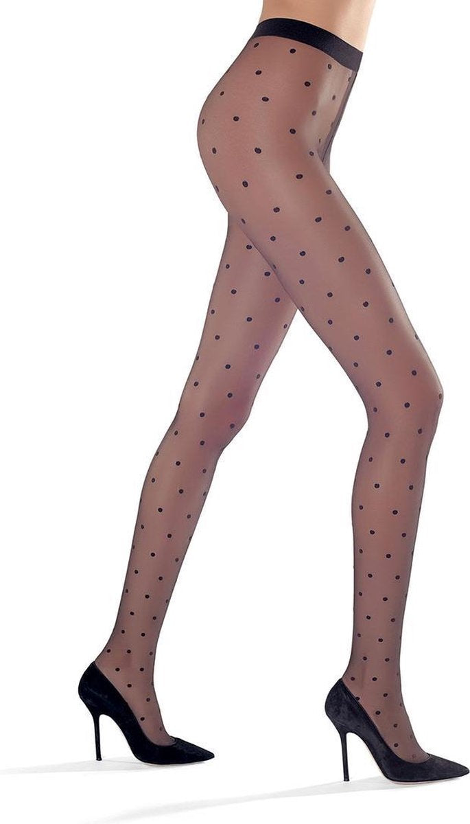 Oroblu Cloe 20 Panty Dames - Maat XL